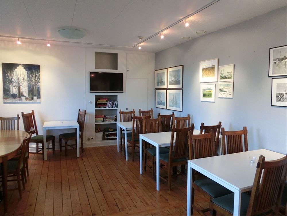 Blaesinge Gard Kullabygden Hostel Jonstorp Ngoại thất bức ảnh